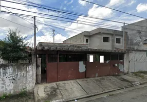 Foto 1 de Casa com 2 Quartos à venda, 200m² em Vila Jacuí, São Paulo