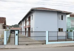 Foto 1 de Apartamento com 20 Quartos à venda, 600m² em Aventureiro, Joinville