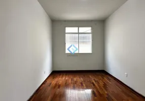 Foto 1 de Apartamento com 3 Quartos à venda, 129m² em Coração Eucarístico, Belo Horizonte