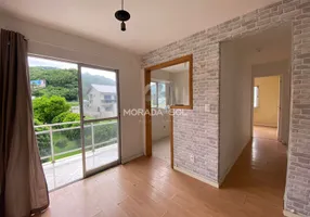 Foto 1 de Apartamento com 2 Quartos para alugar, 90m² em Ilhota, Itapema
