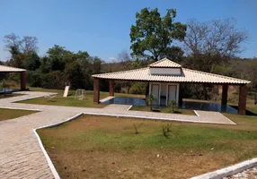 Foto 1 de Lote/Terreno à venda, 1000m² em Doutor Campolina, Jequitibá