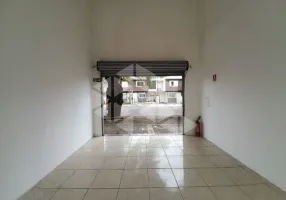 Foto 1 de Sala Comercial para alugar, 18m² em Niterói, Canoas