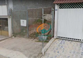 Foto 1 de Lote/Terreno à venda, 125m² em Morros, Guarulhos