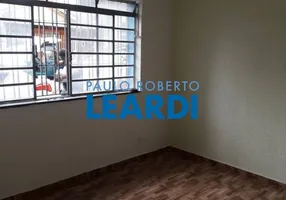 Foto 1 de Sobrado com 3 Quartos à venda, 90m² em Saúde, São Paulo