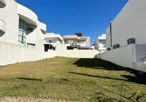 Foto 1 de Lote/Terreno à venda, 312m² em Jardim Residencial Giverny, Sorocaba
