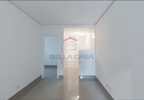 Foto 1 de Apartamento com 2 Quartos à venda, 43m² em Tatuapé, São Paulo