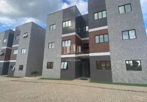 Foto 1 de Apartamento com 2 Quartos para alugar, 48m² em Bom Sucesso, Arapiraca