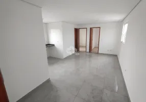 Foto 1 de Apartamento com 2 Quartos à venda, 42m² em Vila Sílvia, São Paulo