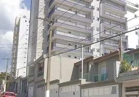 Foto 1 de Apartamento com 2 Quartos à venda, 60m² em Vila Matilde, São Paulo