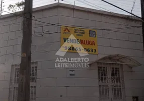 Foto 1 de Prédio Residencial com 1 Quarto para venda ou aluguel, 304m² em Centro, São Luís