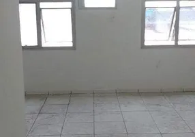 Foto 1 de Sala Comercial para alugar, 40m² em Vila Matilde, São Paulo