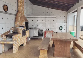 Foto 1 de Casa com 3 Quartos à venda, 230m² em Morada do Ouro, Cuiabá