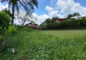 Foto 1 de Lote/Terreno com 1 Quarto à venda, 600m² em Aldeia dos Camarás, Camaragibe