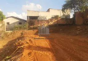 Foto 1 de Lote/Terreno à venda, 564m² em Parque dos Pomares, Campinas