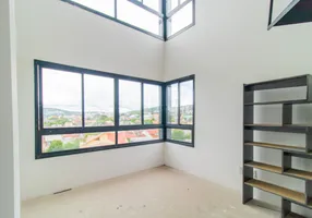 Foto 1 de Apartamento com 2 Quartos à venda, 72m² em Partenon, Porto Alegre