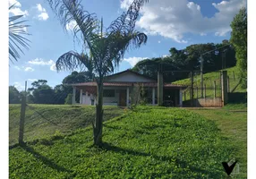 Foto 1 de Fazenda/Sítio com 2 Quartos à venda, 30000m² em Centro, Socorro