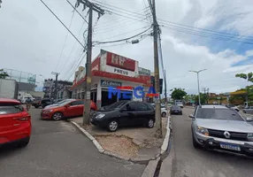 Foto 1 de Ponto Comercial para venda ou aluguel, 350m² em Mucuripe, Fortaleza