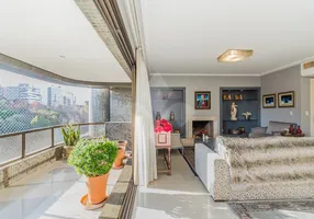 Foto 1 de Apartamento com 3 Quartos à venda, 229m² em Bela Vista, Porto Alegre