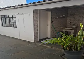 Foto 1 de Casa com 3 Quartos à venda, 100m² em Jardim Italia, São Paulo