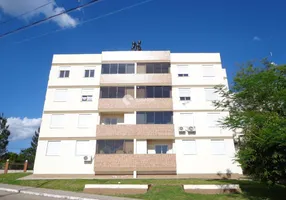 Foto 1 de Apartamento com 3 Quartos para alugar, 88m² em São José, Santa Maria