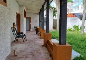 Foto 1 de Casa com 4 Quartos à venda, 180m² em Praia Grande, Ubatuba