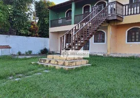 Foto 1 de Casa com 2 Quartos para venda ou aluguel, 70m² em Pontinha, Araruama