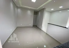 Foto 1 de Apartamento com 2 Quartos à venda, 80m² em Parque Nova Carioba, Americana