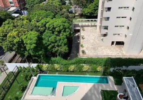 Foto 1 de Apartamento com 1 Quarto para alugar, 34m² em Parnamirim, Recife