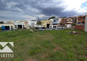 Foto 1 de Lote/Terreno à venda, 140m² em Paulicéia, Piracicaba