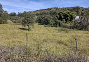 Foto 1 de Fazenda/Sítio com 2 Quartos à venda, 121000m² em Zona Rural, Monte Santo de Minas