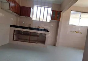 Foto 1 de Apartamento com 2 Quartos à venda, 64m² em Vista Alegre, Rio de Janeiro