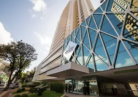 Foto 1 de Ponto Comercial para alugar, 32m² em Aldeota, Fortaleza