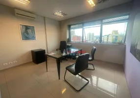 Foto 1 de Sala Comercial à venda, 80m² em Centro, Guarulhos