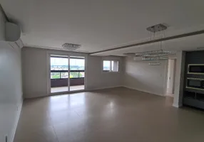 Foto 1 de Apartamento com 2 Quartos para alugar, 120m² em Centro, Esteio