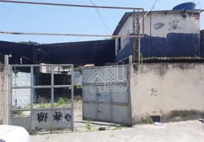 Foto 1 de Galpão/Depósito/Armazém à venda, 360m² em Itaipu, Niterói