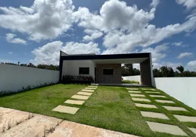 Foto 1 de Lote/Terreno com 1 Quarto à venda, 300m² em Boa Vista, São José de Ribamar