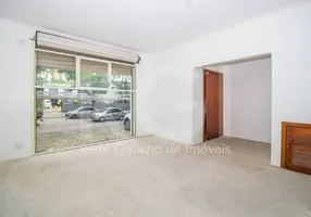 Foto 1 de Imóvel Comercial para alugar, 164m² em Floresta, Porto Alegre