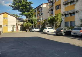 Foto 1 de Apartamento com 2 Quartos à venda, 42m² em Piedade, Rio de Janeiro