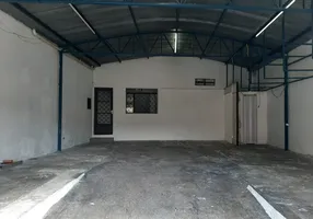 Foto 1 de Galpão/Depósito/Armazém com 2 Quartos à venda, 116m² em Imirim, São Paulo