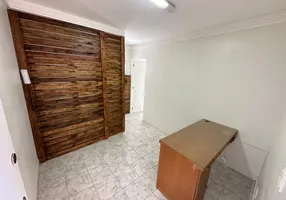 Foto 1 de Sala Comercial para alugar, 25m² em Ilha do Leite, Recife