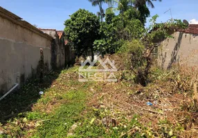 Lotes/Terrenos à venda em Jaraguazinho , Caraguatatuba - Viva Real