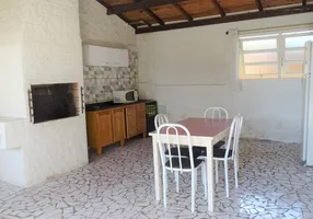 Foto 1 de Casa com 1 Quarto para alugar, 50m² em Centro, Porto Belo