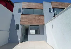 Foto 1 de Casa de Condomínio com 2 Quartos à venda, 105m² em Condominio Arujazinho, Arujá