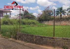 Foto 1 de Lote/Terreno para alugar, 250m² em Parque da Represa, Jundiaí