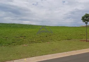 Foto 1 de Lote/Terreno à venda, 1423m² em Loteamento Residencial Entre Verdes Sousas, Campinas