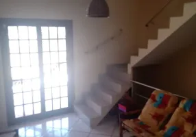 Foto 1 de Casa com 3 Quartos à venda, 380m² em Demarchi, São Bernardo do Campo