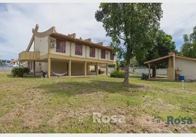 Foto 1 de Casa com 5 Quartos para venda ou aluguel, 950m² em Jardim Califórnia, Cuiabá