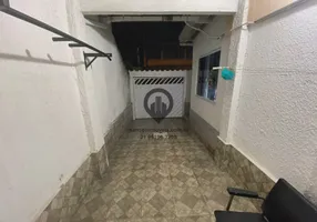 Foto 1 de Casa com 3 Quartos à venda, 100m² em Campo Grande, Rio de Janeiro