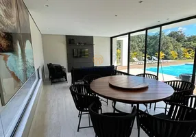 Foto 1 de Casa de Condomínio com 2 Quartos à venda, 330m² em Praia, Itabirito