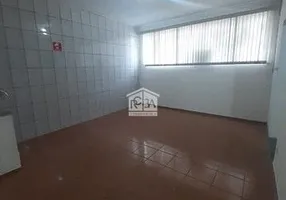 Foto 1 de com 3 Quartos à venda, 150m² em Móoca, São Paulo